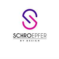 Schroepfer By Design 